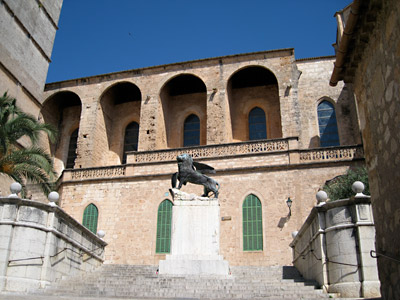 Santa_Margalida