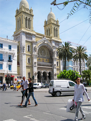 Menorca_Fornells