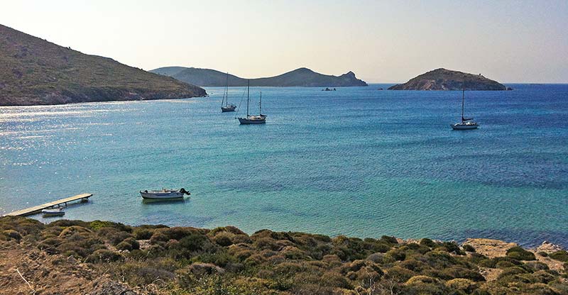 Naxos