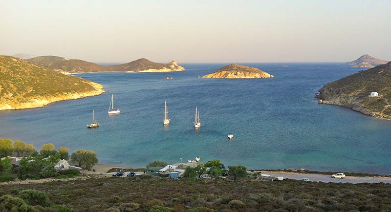 Patmos1