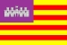 Baleares