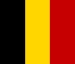 Belgium1