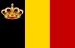 Belgium2