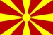 Macedonia